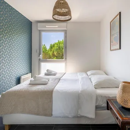 Apartment 3br Retreat Private Rooftop Pool Antibes