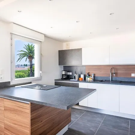 3br Retreat Private Rooftop Pool *