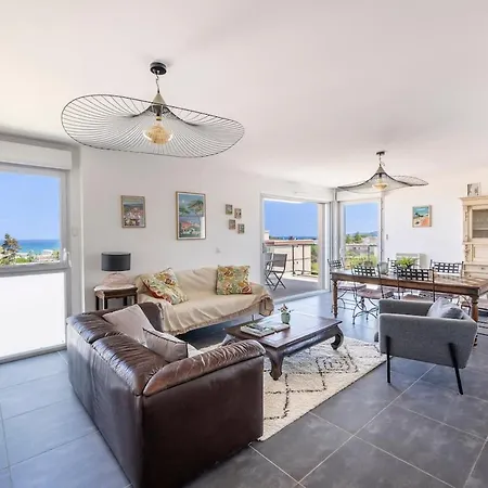 3br Retreat Private Rooftop Pool Apartment *